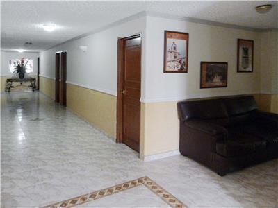 Hotel San Nicolas Букараманґа Екстер'єр фото